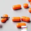 Ibuprofen 400 mg prezzo a