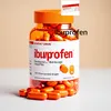 Ibuprofen 400 mg prezzo b