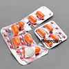 Ibuprofen 400 mg prezzo c